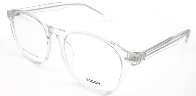 ОП DACCHI 37116 C3