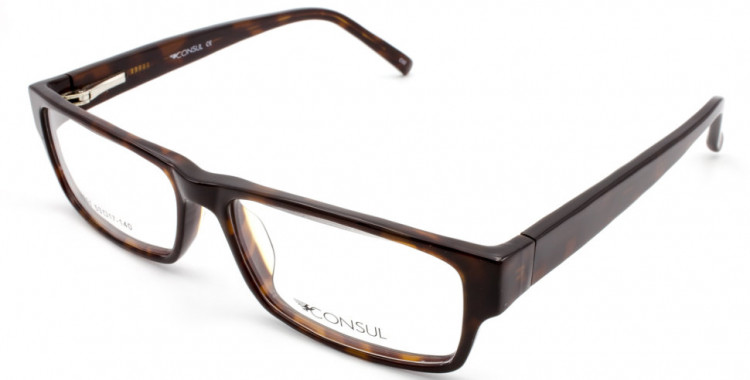 ОП CONSUL 8201 C02