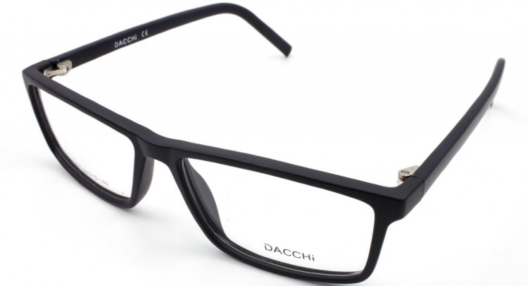 ОП DACCHI 37277 C3