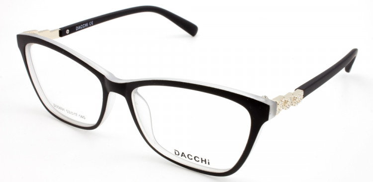 ОК DACCHI 35691 C5