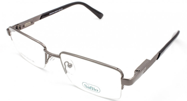 ОМ SAFLLO 6754A C12