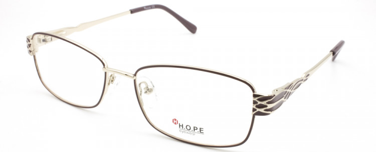 ОМ HOPE 32579 C3
