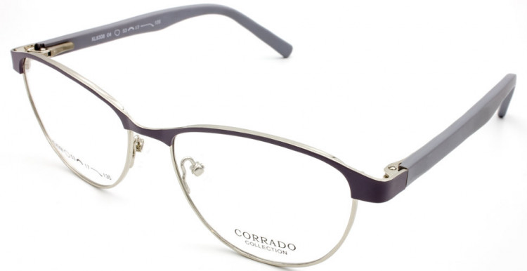 ОМ CORRADO 8308 C4