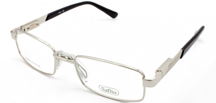 ОМ SAFLLO 7800A C5