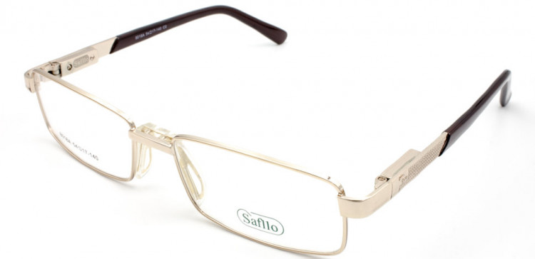 ОМ SAFLLO 8018A C2