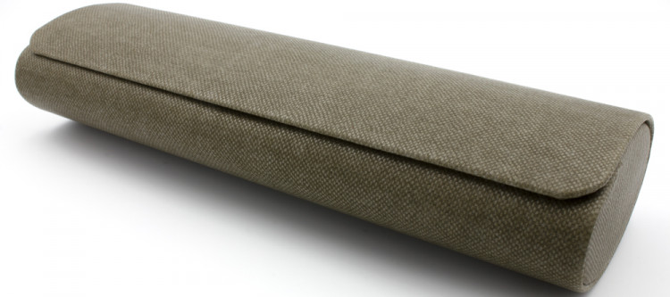 Футляр для очков DP-803-A23 (в ассортименте)