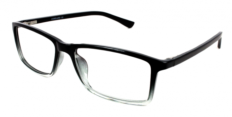 ОП CORRADO TR-90 6640 C6