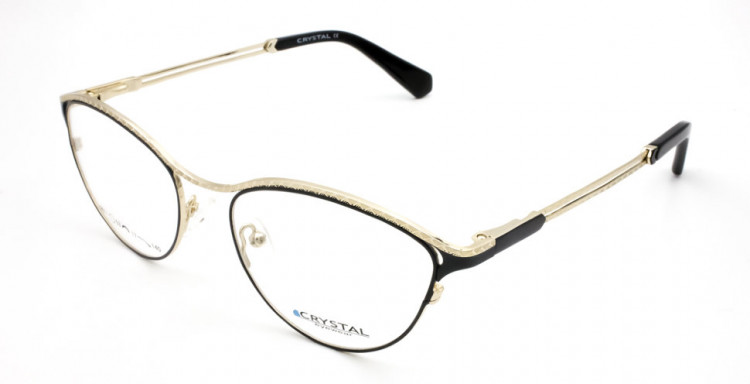 ОМ CRYSTAL 9611 C1