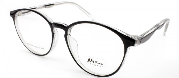 ОП NIKITANA 3569 C9