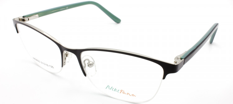 ОМ NIKITANA 8655 C6