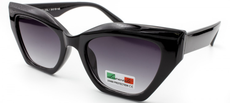 С/З LUOWEITE 6154 C1