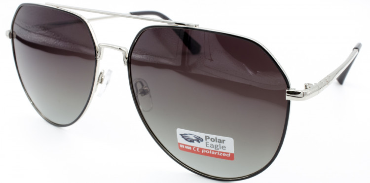 С/З POLAR EAGLE 8703 C5