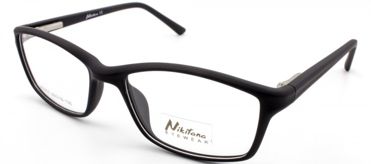 ОП NIKITANA 3955 C1