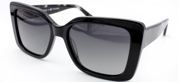 С/З LORENZO LOTTO 93126 C2