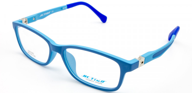 ОПД ACTION 1083 C10