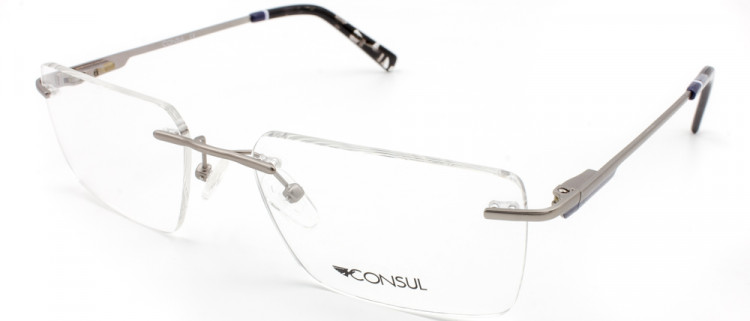 ОМ CONSUL 2395 C2