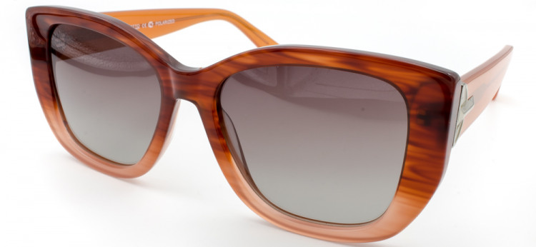 С/З LORENZO LOTTO 93127 C4