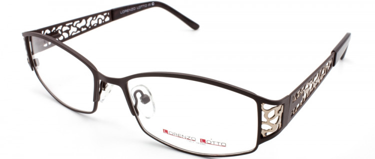 ОМ LORENZO LOTTO 82358 C2