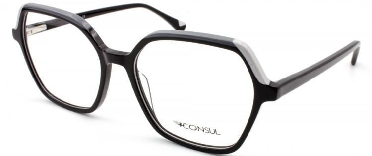 ОП CONSUL 88622 C1