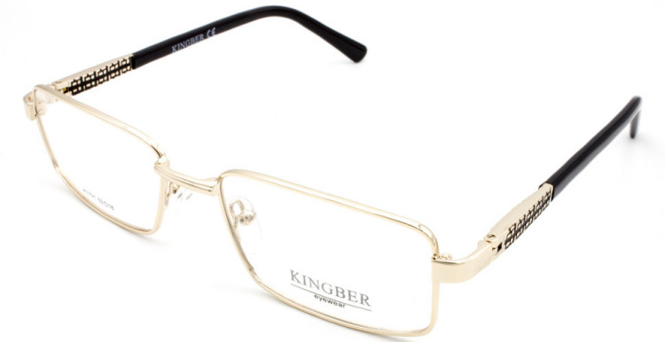 ОМ KINGBER 1701 C1