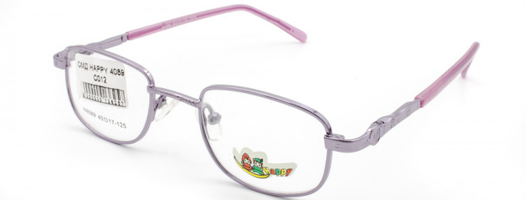 ОМД HAPPY 4089 C012