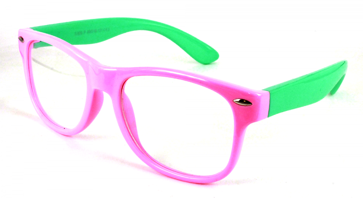 ОПД TALENT 826 C3