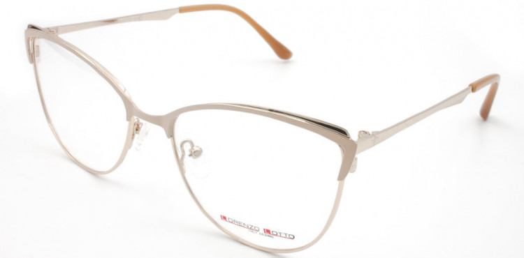 ОМ LORENZO LOTTO 8137 C2