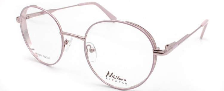 ОМ NIKITANA 8881 C5