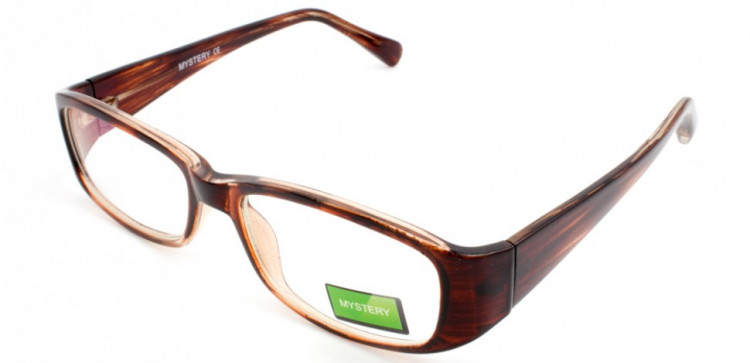 Очки а/комп MYSTERY 0043 L06