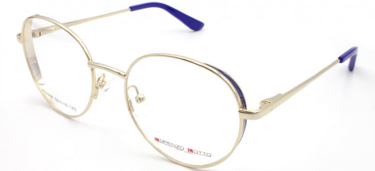 ОМ LORENZO LOTTO 82244 C4