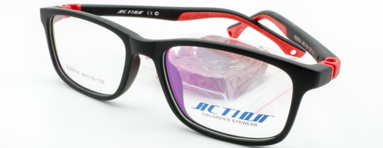 ОПД ACTION 25014 C1