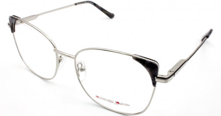 ОМ LORENZO LOTTO 82287 C1