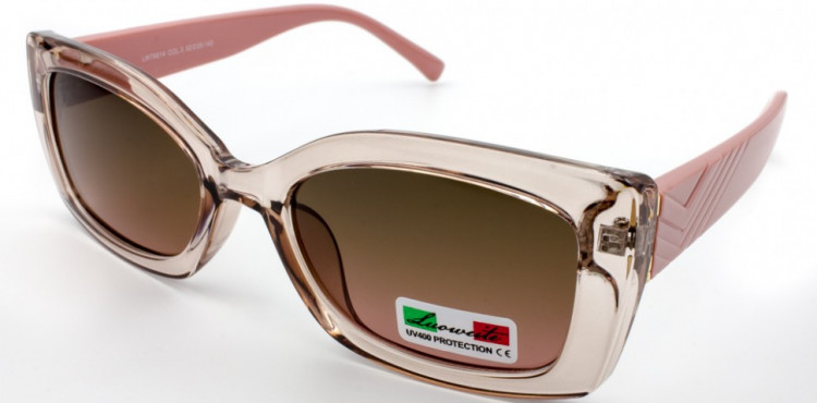 С/З LUOWEITE 6614 C3