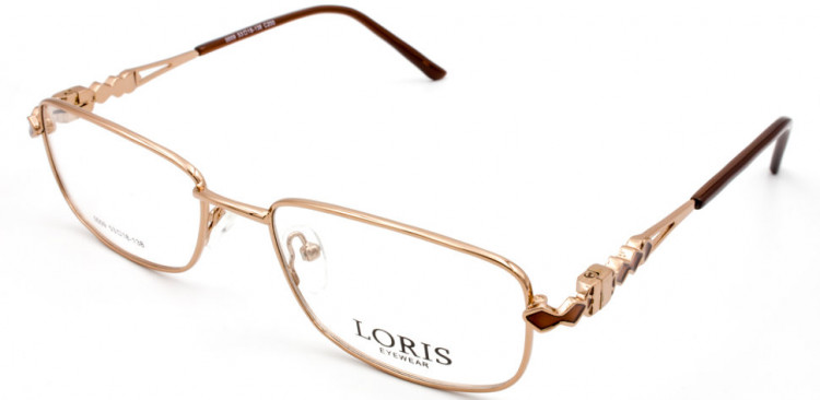 ОМ LORIS 0009 C200