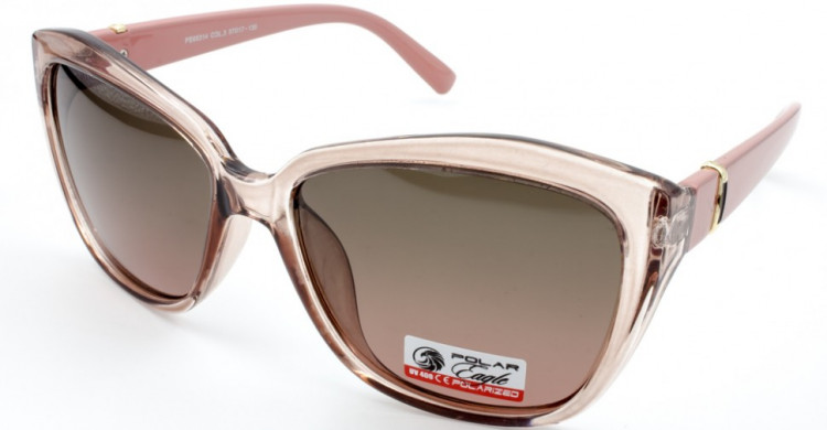 С/З POLAR EAGLE 05314PE C3