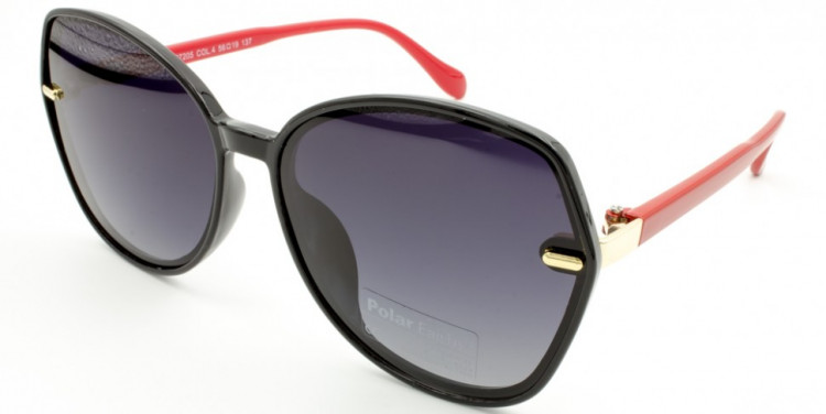 С/З POLAR EAGLE 07205 C4