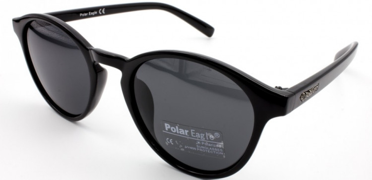 С/З POLAR EAGLE 08102 C1   Ш