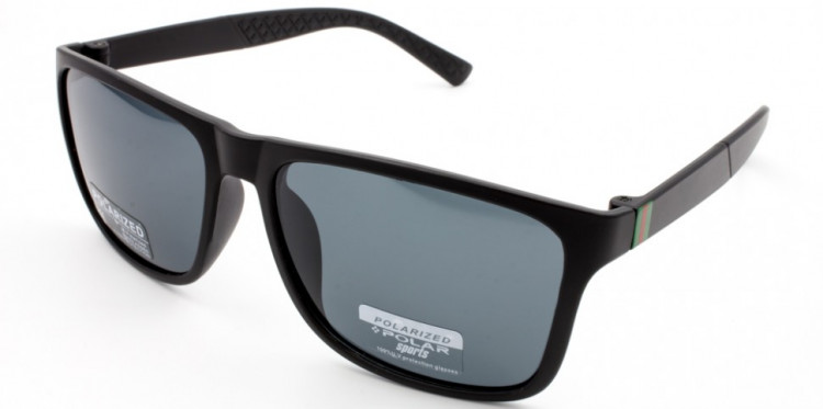 С/З POLAR SPORTS P6518 C1