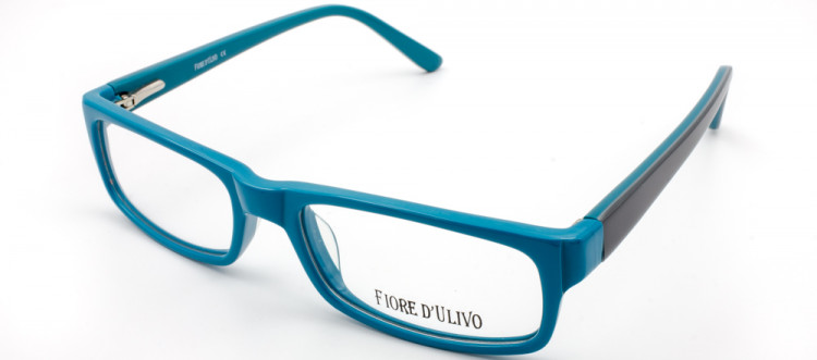 ОПД FIORE D'ULIVO 7002 C4