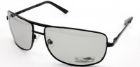 С/З POLARIZED фотохром 08424 C1
