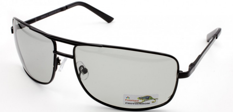 С/З POLARIZED фотохром 08424 C1