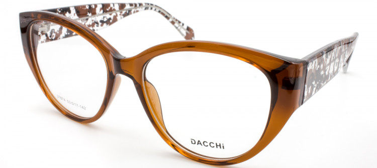 ОП DACCHI 37874 C7