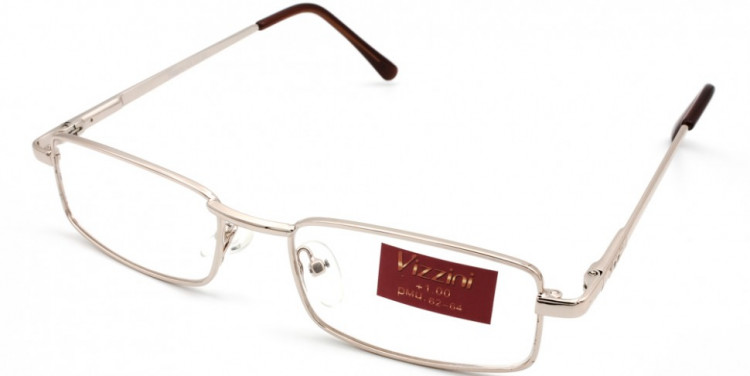 ОМГ VIZZINI 898 (в ассортименте)