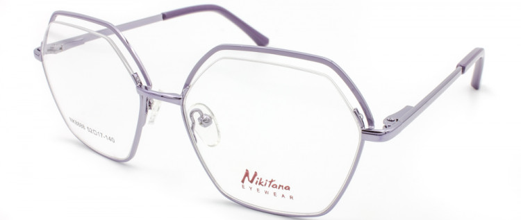 ОМ NIKITANA 8888 C7