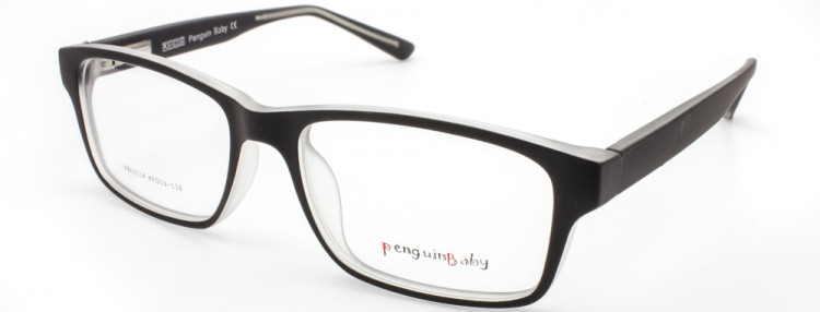 ОПД PENGUIN BABY 62114 C20