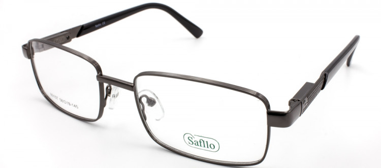 ОМ SAFLLO 8015T C12