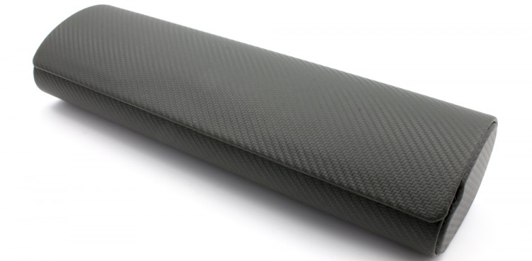 Футляр для очков DP-883-A3 (в ассортименте)