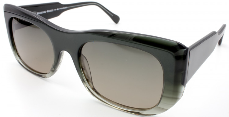 С/З LORENZO LOTTO 93105 C4