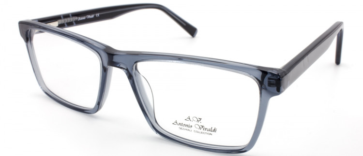 ОП  ANTONIO VIVALDI 6516A C4