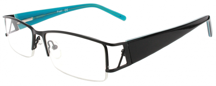 ОМ NEW FEALI 041 C1